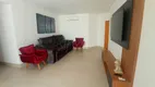 Foto 10 de Apartamento com 3 Quartos à venda, 138m² em Jardim Morumbi, Araraquara