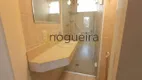 Foto 11 de Apartamento com 2 Quartos à venda, 70m² em Vila Nova Conceição, São Paulo