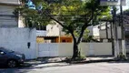 Foto 32 de Casa com 3 Quartos à venda, 240m² em Fonseca, Niterói