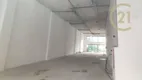 Foto 12 de Ponto Comercial para venda ou aluguel, 350m² em Jardim Paulistano, São Paulo