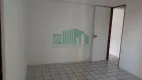 Foto 3 de Apartamento com 4 Quartos à venda, 108m² em Boa Viagem, Recife