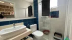 Foto 20 de Apartamento com 2 Quartos à venda, 76m² em Canto, Florianópolis