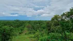 Foto 6 de Fazenda/Sítio com 1 Quarto à venda, 366m² em Zona Rural, Nova Brasilândia