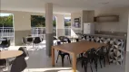 Foto 25 de Apartamento com 2 Quartos à venda, 51m² em Jardim das Cerejeiras, Campinas