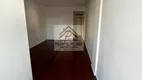 Foto 4 de Apartamento com 3 Quartos à venda, 92m² em Pituba, Salvador