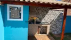 Foto 4 de Casa com 2 Quartos à venda, 54m² em Unamar, Cabo Frio
