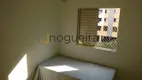 Foto 10 de Apartamento com 3 Quartos à venda, 75m² em Jardim Marajoara, São Paulo