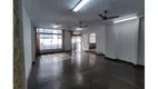 Foto 5 de Imóvel Comercial com 4 Quartos para venda ou aluguel, 483m² em Centro, Piracicaba