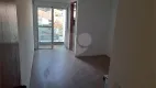 Foto 11 de Sobrado com 3 Quartos à venda, 130m² em Casa Verde, São Paulo