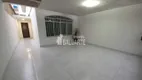 Foto 26 de Sobrado com 3 Quartos à venda, 164m² em Jardim Consórcio, São Paulo