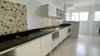 Foto 5 de Apartamento com 2 Quartos à venda, 80m² em Vila Guilhermina, Praia Grande