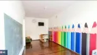 Foto 14 de Apartamento com 1 Quarto à venda, 65m² em Vila Nossa Senhora de Fátima, Guarulhos
