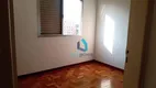 Foto 8 de Apartamento com 2 Quartos à venda, 70m² em Campininha, São Paulo