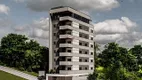 Foto 4 de Apartamento com 3 Quartos à venda, 150m² em Santo Antonio, Viçosa