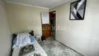 Foto 15 de Apartamento com 2 Quartos à venda, 47m² em Jardim Olinda, São Paulo