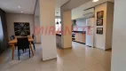 Foto 18 de Apartamento com 3 Quartos à venda, 63m² em Vila Maria, São Paulo