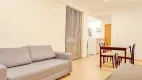 Foto 4 de Apartamento com 2 Quartos à venda, 70m² em Bigorrilho, Curitiba