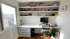 Foto 15 de Apartamento com 2 Quartos à venda, 73m² em Vila Mariana, São Paulo