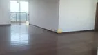 Foto 3 de Apartamento com 3 Quartos à venda, 295m² em Centro, Americana