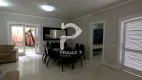 Foto 15 de Casa com 7 Quartos à venda, 350m² em Balneário Praia do Pernambuco, Guarujá