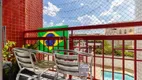 Foto 6 de Apartamento com 2 Quartos à venda, 62m² em Vila Industrial, Campinas