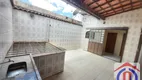 Foto 31 de Sobrado com 4 Quartos para alugar, 200m² em Recanto das Emas, Brasília