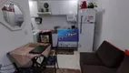 Foto 11 de Apartamento com 1 Quarto à venda, 30m² em Cidade Patriarca, São Paulo