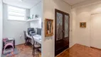 Foto 6 de Apartamento com 2 Quartos à venda, 240m² em Higienópolis, São Paulo