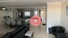 Foto 5 de Apartamento com 3 Quartos à venda, 134m² em Macedo, Guarulhos