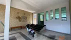 Foto 3 de Casa com 4 Quartos à venda, 436m² em Marco, Belém