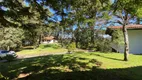 Foto 5 de Casa com 4 Quartos à venda, 11750m² em Vila Suzana, Canela
