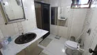 Foto 17 de Apartamento com 3 Quartos à venda, 150m² em Graças, Recife