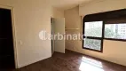 Foto 18 de Apartamento com 4 Quartos à venda, 290m² em Jardim América, São Paulo