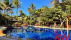 Foto 10 de Casa de Condomínio com 10 Quartos à venda, 2200m² em Guaiú, Santa Cruz Cabrália