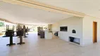 Foto 57 de Casa de Condomínio com 3 Quartos à venda, 246m² em Portal dos Bandeirantes Salto, Salto