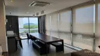 Foto 14 de Apartamento com 3 Quartos à venda, 223m² em Jurerê Internacional, Florianópolis