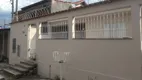 Foto 13 de Casa com 3 Quartos à venda, 150m² em Jardim Monte Cristo, Suzano