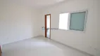 Foto 13 de Sobrado com 2 Quartos à venda, 100m² em Vila Guarani, São Paulo