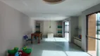 Foto 27 de Apartamento com 4 Quartos à venda, 160m² em Itaigara, Salvador