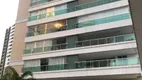 Foto 17 de Apartamento com 3 Quartos à venda, 134m² em Canela, Salvador