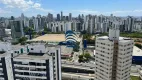 Foto 10 de Apartamento com 3 Quartos à venda, 69m² em Parque Bela Vista, Salvador