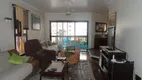 Foto 5 de Apartamento com 4 Quartos à venda, 370m² em Boqueirão, Santos