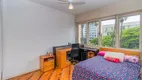 Foto 20 de Apartamento com 2 Quartos à venda, 104m² em Bom Fim, Porto Alegre