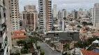 Foto 27 de Apartamento com 2 Quartos à venda, 71m² em Vila Regente Feijó, São Paulo