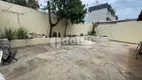 Foto 13 de Casa com 3 Quartos à venda, 205m² em Umuarama, Uberlândia
