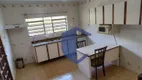 Foto 27 de Casa de Condomínio com 5 Quartos à venda, 386m² em Caucaia do Alto, Cotia