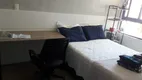 Foto 13 de Apartamento com 3 Quartos à venda, 237m² em Pituba, Salvador