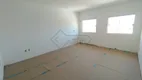 Foto 14 de Casa com 3 Quartos à venda, 86m² em Santa Catarina, Joinville