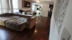 Foto 4 de Apartamento com 3 Quartos para alugar, 150m² em Paraíso, São Paulo