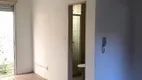 Foto 16 de Kitnet com 1 Quarto à venda, 26m² em Centro, São Leopoldo